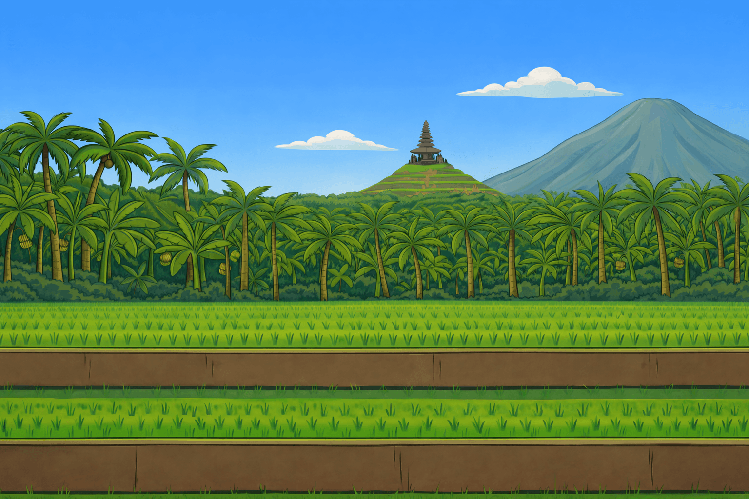 Hotel Colonialist — Image 3