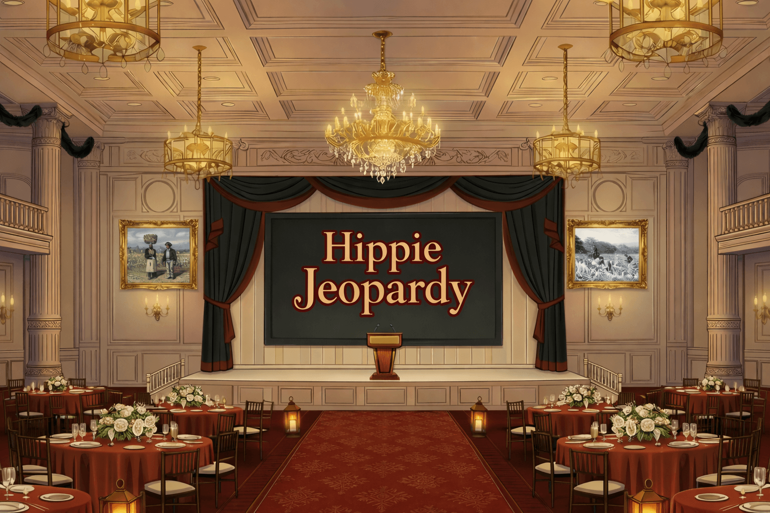 Hotel Colonialist — Image 5